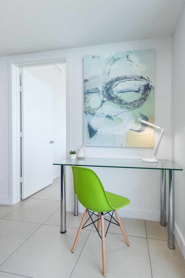 Apartamentos Monte Carlo By Miami Ambassadors