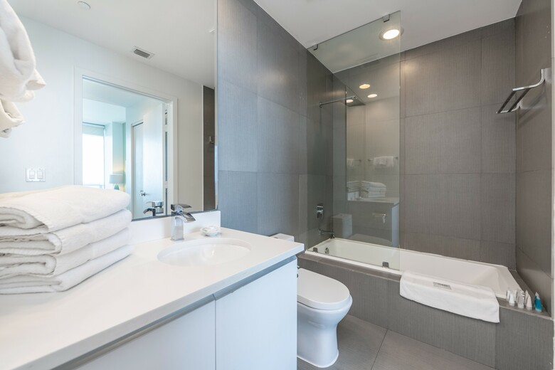Apartamentos Monte Carlo By Miami Ambassadors