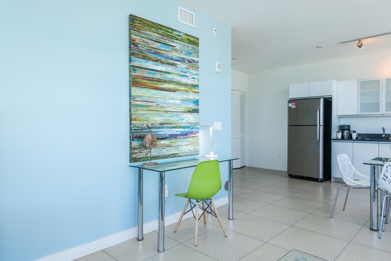 Apartamentos Monte Carlo By Miami Ambassadors