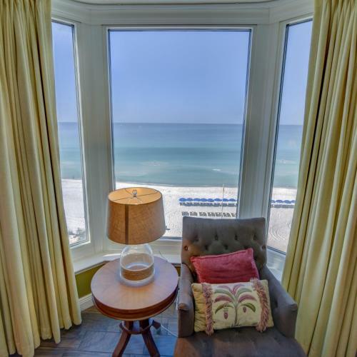 Hotel Emerald Beach Resort By Resort Collection