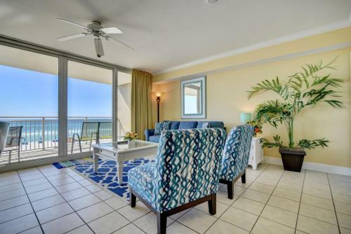 Hotel Emerald Beach Resort By Resort Collection