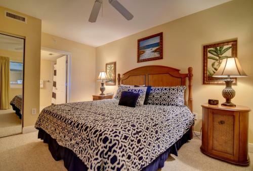 Hotel Emerald Beach Resort By Resort Collection