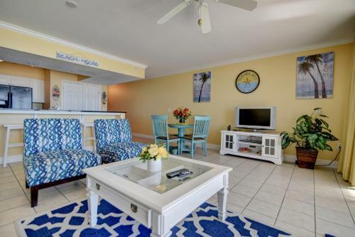 Hotel Emerald Beach Resort By Resort Collection