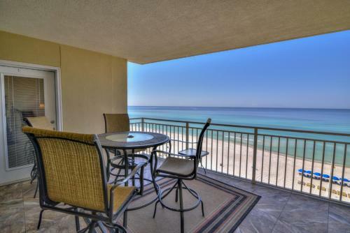 Hotel Emerald Beach Resort By Resort Collection