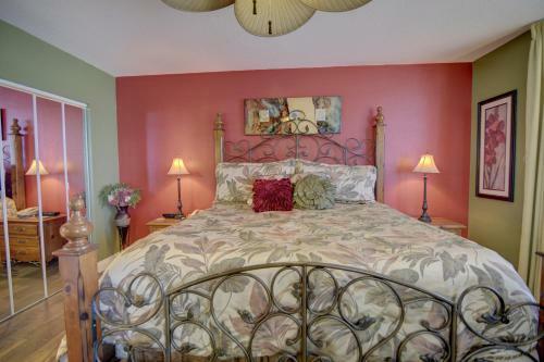 Hotel Emerald Beach Resort By Resort Collection