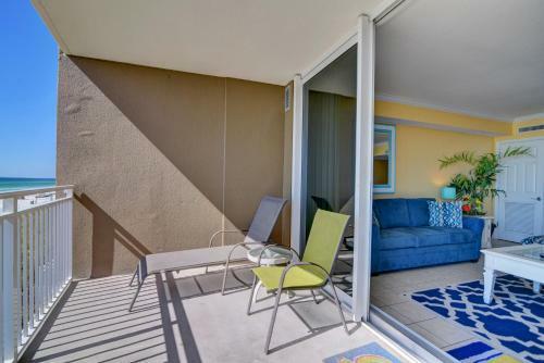 Hotel Emerald Beach Resort By Resort Collection
