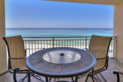 Hotel Emerald Beach Resort By Resort Collection
