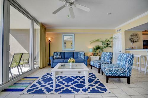 Hotel Emerald Beach Resort By Resort Collection