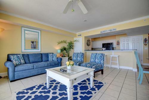 Hotel Emerald Beach Resort By Resort Collection