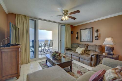 Hotel Emerald Beach Resort By Resort Collection