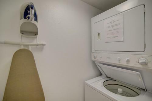 Hotel Emerald Beach Resort By Resort Collection