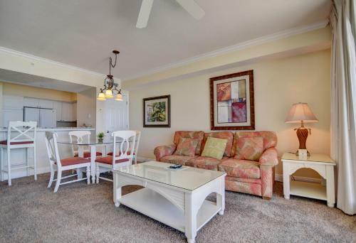 Hotel Emerald Beach Resort By Resort Collection