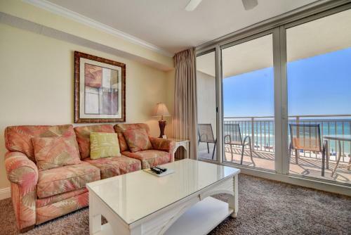 Hotel Emerald Beach Resort By Resort Collection