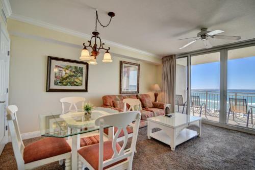 Hotel Emerald Beach Resort By Resort Collection