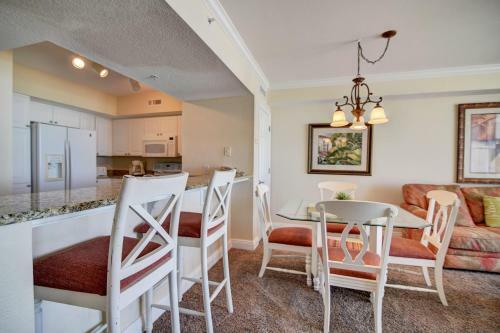 Hotel Emerald Beach Resort By Resort Collection