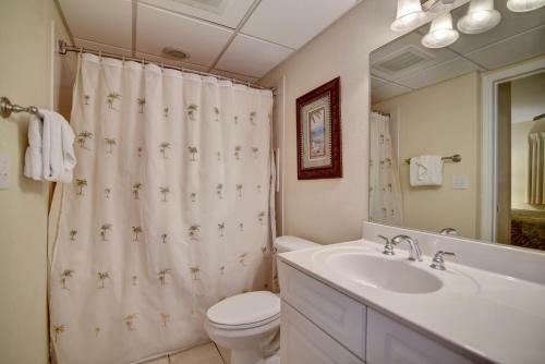 Hotel Emerald Beach Resort By Resort Collection