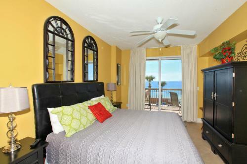 Hotel Sunrise Beach By Panhandle Getaways