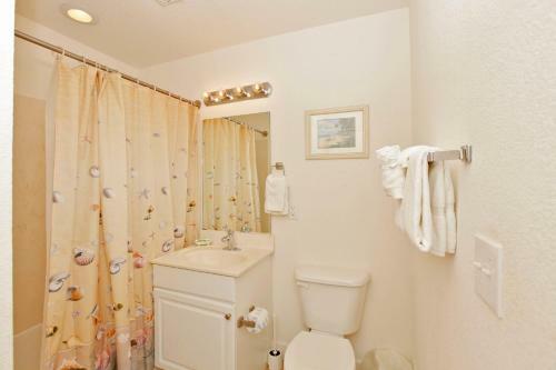 Hotel Tidewater 2 By Panhandle Getaways