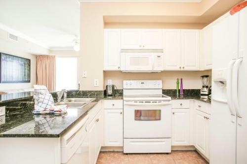 Hotel Tidewater 2 By Panhandle Getaways