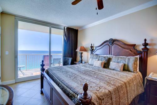 Hotel Majestic Beach Resort By Resort Collection