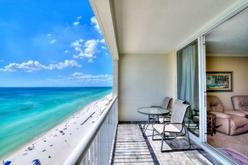 Hotel Majestic Beach Resort By Resort Collection