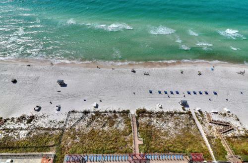 Hotel Majestic Beach Resort By Resort Collection