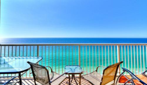 Hotel Majestic Beach Resort By Resort Collection