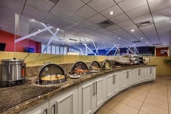 Hotel Hilton Garden Inn Phoenix Midtown