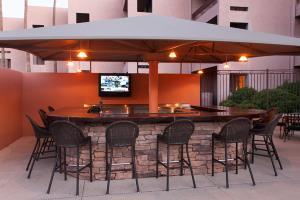 Hotel Millennium Resort Scottsdale