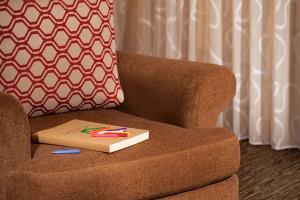 Hotel Millennium Resort Scottsdale
