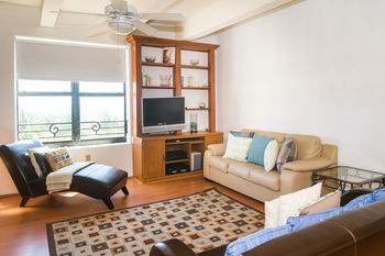 Netherland Apartments By Royal Stays
