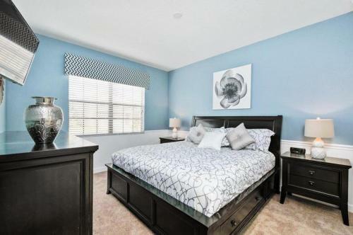 Wexford Way Holiday Home At Championsgate