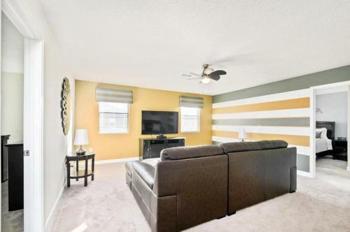 Wexford Way Holiday Home At Championsgate