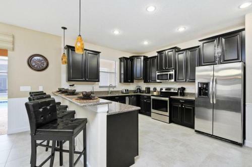 Wexford Way Holiday Home At Championsgate
