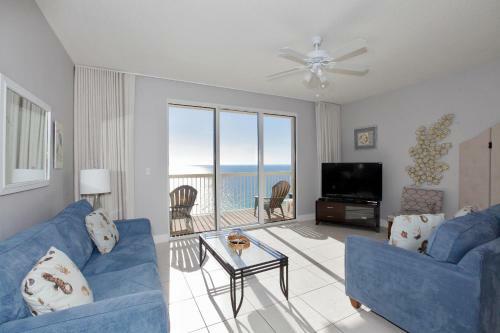 Apartamento Celadon Beach Resort By Panhandle Getaways