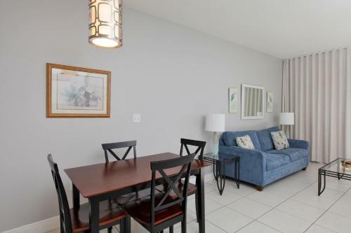 Apartamento Celadon Beach Resort By Panhandle Getaways