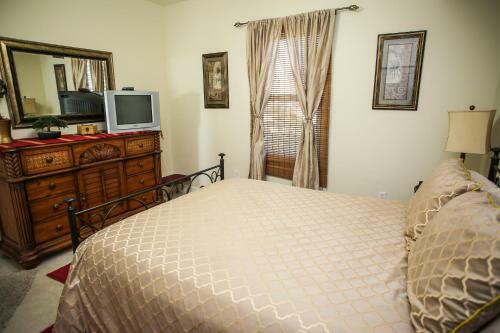 Apartamento Celadon Beach Resort By Panhandle Getaways