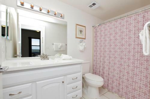 Apartamento Celadon Beach Resort By Panhandle Getaways