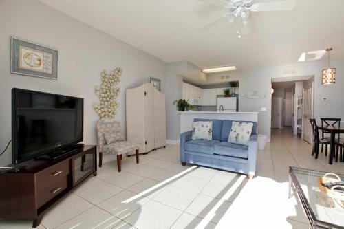 Apartamento Celadon Beach Resort By Panhandle Getaways