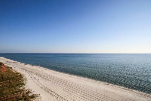 Apartamento Celadon Beach Resort By Panhandle Getaways