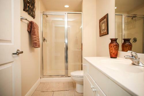 Apartamento Celadon Beach Resort By Panhandle Getaways