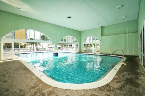 Apartamento Celadon Beach Resort By Panhandle Getaways