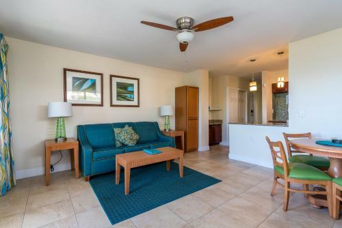 Hotel La Costa Beach Club