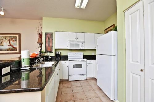 Hotel Shores Of Panama By Panhandle Getaways