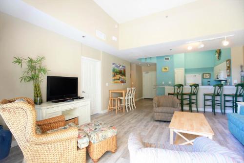 Hotel Shores Of Panama By Panhandle Getaways