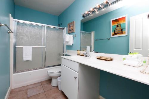 Hotel Shores Of Panama By Panhandle Getaways