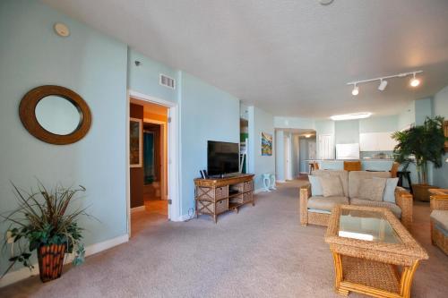 Hotel Shores Of Panama By Panhandle Getaways