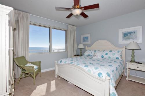 Hotel Shores Of Panama By Panhandle Getaways