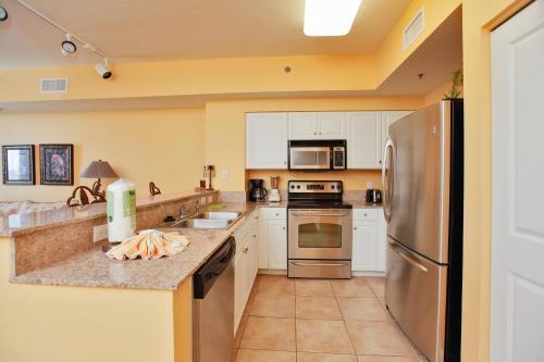 Hotel Shores Of Panama By Panhandle Getaways
