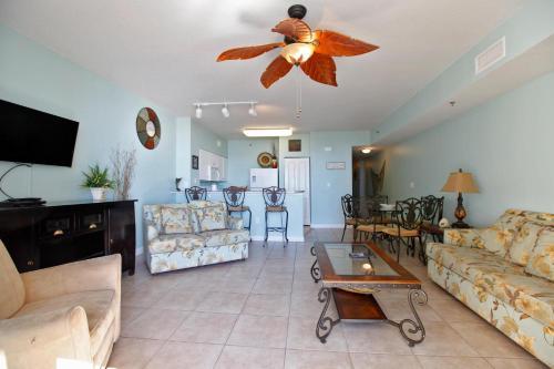 Hotel Shores Of Panama By Panhandle Getaways